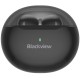 Навушники з мікрофоном Blackview TWS AirBuds 6 Black