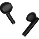 Навушники з мікрофоном Blackview TWS AirBuds 6 Black