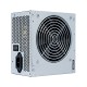 БЖ 700W Chieftec VALUE APB-700B8, 120 mm, 80+ White, Bulk