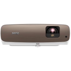 Проектор BENQ W2710i, DLP, 4K UHD, 2200Lm, 50000:1, HDMI, білий