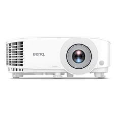 Проектор BENQ MH560, DLP, 1080P, 3800Lm, 20000:1, D-sub, HDMI, білий