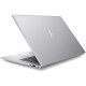 Ноутбук HP ZBook Firefly 14 G10A (752N7AV_V3) 14" WUXGA IPS (1920x1200), 250n/Ryzen 9 PRO 7940HS (4.0-5.2)/64Gb/SSD2Tb/Radeon/BATT 3 cell C Long Life 51Whr/Сенсор відбитків пальців/Підсвітка клавіатури/Active Smart Card/NFC/DOS/1.40 кг (Вага залежить