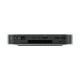 Неттоп Apple Mac mini 2020 M1 (MGNT3)