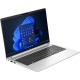 Ноутбук HP EliteBook 650 G10 (736Y0AV_V9) 15.6" Full HD IPS (1920x1080), 250n/ i7-1355U (3.7-5.0)/64Gb/SSD1Tb/Intel Iris X/Сенсор відбитків пальців/Підсвітка клавіатури/NFC/Active Smart Card/BATT 3 cell C Long Life 51Whr FstCrg/DOS/1.78кг (Вага залеж