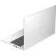 Ноутбук HP EliteBook 650 G10 (736Y0AV_V9) 15.6" Full HD IPS (1920x1080), 250n/ i7-1355U (3.7-5.0)/64Gb/SSD1Tb/Intel Iris X/Сенсор відбитків пальців/Підсвітка клавіатури/NFC/Active Smart Card/BATT 3 cell C Long Life 51Whr FstCrg/DOS/1.78кг (Вага залеж