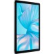 Планшет Blackview Tab 80, 8GB/128GB