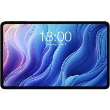 Планшет Teclast T60 12” FHD / 8GB / 256GB / T616 / 8000mAh / LTE / 13+5Mp / Metal / Gray