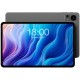 Планшет Teclast T60 12” FHD / 8GB / 256GB / T616 / 8000mAh / LTE / 13+5Mp / Metal / Gray