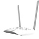 Точка доступу TP-Link TL-WA801N N300 1хFE LAN passive PoE