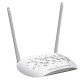 Точка доступу TP-Link TL-WA801N N300 1хFE LAN passive PoE