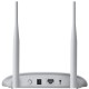 Точка доступу TP-Link TL-WA801N N300 1хFE LAN passive PoE