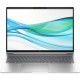 HP ProBook 460 G11 16" WUXGA IPS,300n/U5-125H (4.5)/32Gb/SSD1Tb/Arc graphc/FPS/Підсв/DOS