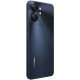 Смартфон Blackview COLOR 8 6.75" HD+ /8GB/128GB/ T616 / 6000mAh / 50+8Мп / Gray