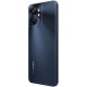 Смартфон Blackview COLOR 8 6.75" HD+ /8GB/128GB/ T616 / 6000mAh / 50+8Мп / Gray