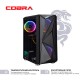 Персональний комп`ютер COBRA Advanced (I14F.16.S2.55.2379)