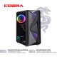 Персональний комп`ютер COBRA Advanced (I14F.16.S4.165.2261)