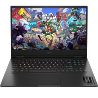 HP OMEN Gaming 16-wf1011ua 16.1