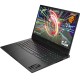 HP OMEN Gaming 16-wf1011ua 16.1" FHD IPS,300n/i7-14700HX (5.5)/32Gb/SSD1Tb/RTX 4070, 8GB/Підсв/DOS