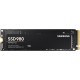 SSD 1Tb Samsung 980  M.2 NVMe PCIe 3.0 x4 2280 V-NAND MLC