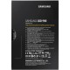 SSD 1Tb Samsung 980  M.2 NVMe PCIe 3.0 x4 2280 V-NAND MLC