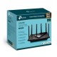 Маршрутизатор TP-Link Archer AX72, AX5400 4xGE LAN 1xGE WAN USB 3.0 MU-MIMO OFDMA