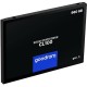 SSD 960Gb GoodRAM CL100 SATA III 2.5" TLC