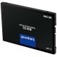 SSD 960Gb GoodRAM CL100 SATA III 2.5" TLC