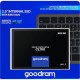 SSD 960Gb GoodRAM CL100 SATA III 2.5" TLC