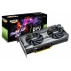 GeForce RTX3060 Inno3D Twin X2 OC LHR, 12GB GDDR6 192bit, PCI Express