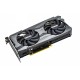 GeForce RTX3060 Inno3D Twin X2 OC LHR, 12GB GDDR6 192bit, PCI Express