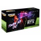 GeForce RTX3060 Inno3D Twin X2 OC LHR, 12GB GDDR6 192bit, PCI Express