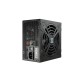 Блок живлення 1000W FSP HYDRO G PRO HG2-1000 80+ GOLD 12cm fan Modular, Retail Box