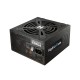 Блок живлення 1000W FSP HYDRO G PRO HG2-1000 80+ GOLD 12cm fan Modular, Retail Box