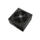 Блок живлення 1000W FSP HYDRO G PRO HG2-1000 80+ GOLD 12cm fan Modular, Retail Box