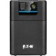 ДБЖ Eaton 5E 900 USB DIN G2, 900VA/480W, USB, 2xSchuko