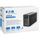 ДБЖ Eaton 5E 900 USB DIN G2, 900VA/480W, USB, 2xSchuko