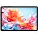 Планшет Teclast P30T 10.1” HD / 4GB / 128GB / A523 / 6000mAh / WIFI / 2+5Mp / Plastic / Grey