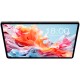 Планшет Teclast P30T 10.1” HD / 4GB / 128GB / A523 / 6000mAh / WIFI / 2+5Mp / Plastic / Grey