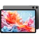 Планшет Teclast P30T 10.1” HD / 4GB / 128GB / A523 / 6000mAh / WIFI / 2+5Mp / Plastic / Grey