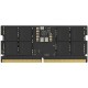 SoDIMM 32Gb DDR5 4800 MHz GoodRAM, Retail