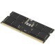 SoDIMM 32Gb DDR5 4800 MHz GoodRAM, Retail