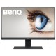 Монітор TFT 27" BenQ GW2780, IPS, D-SUB, HDMI, чорний