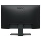 Монітор TFT 27" BenQ GW2780, IPS, D-SUB, HDMI, чорний