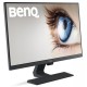 Монітор TFT 27" BenQ GW2780, IPS, D-SUB, HDMI, чорний