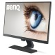 Монітор TFT 27" BenQ GW2780, IPS, D-SUB, HDMI, чорний