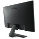 Монітор TFT 27" BenQ GW2780, IPS, D-SUB, HDMI, чорний