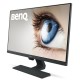 Монітор TFT 27" BenQ GW2780, IPS, D-SUB, HDMI, чорний