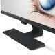 Монітор TFT 27" BenQ GW2780, IPS, D-SUB, HDMI, чорний