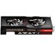 AMD Radeon RX 7700 XT Sapphire PULSE GAMING, 12GB GDDR6, 192 bit, PCI-Express 4.0 x16