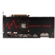 AMD Radeon RX 7700 XT Sapphire PULSE GAMING, 12GB GDDR6, 192 bit, PCI-Express 4.0 x16